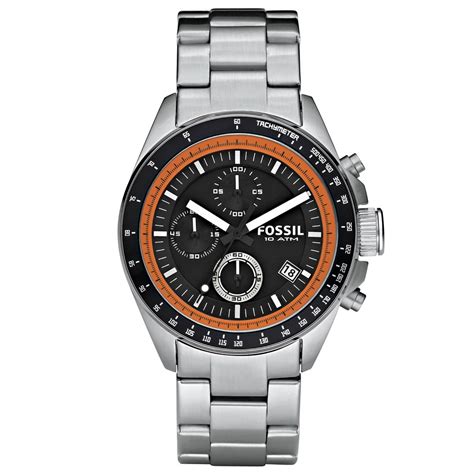 fossil watches prices in south africa|fossil 10 atm watch price.